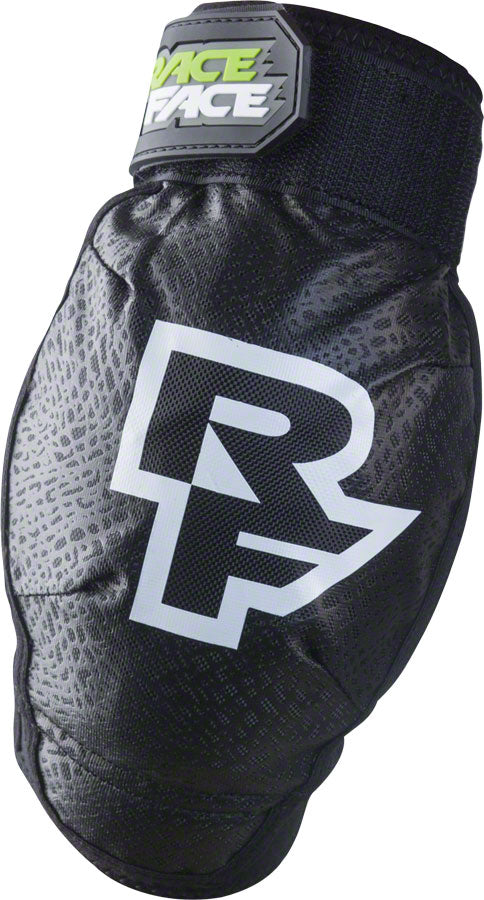 RaceFace Khyber Elbow Pads