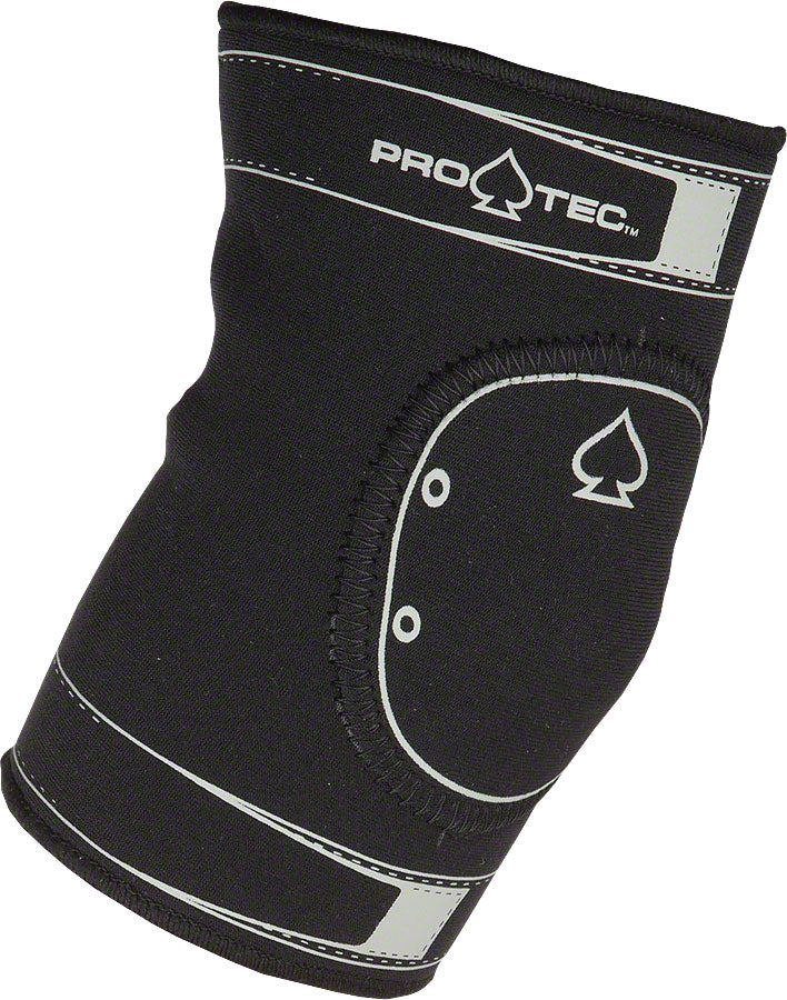 Pro-tec Gasket Elbow