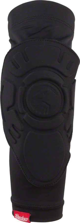 The Shadow Conspiracy Invisa-Lite Elbow