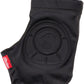 The Shadow Conspiracy Invisa-Lite Shin/Ankle Guard Combo