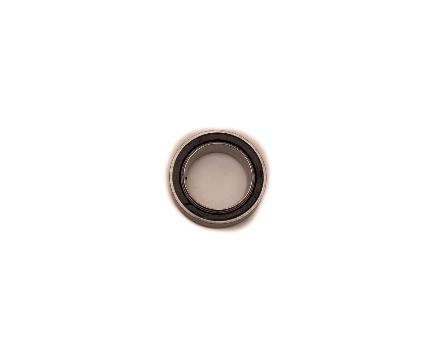 Chris King F/R R45 Hub Bearing Ceramic