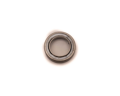 Chris King F/R R45 Hub Bearing Ceramic