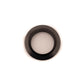 Chris King Bearing Cap 1-1/8 Blk