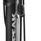 Topeak JoeBlow Booster Floor Pump