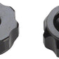 Problem Solvers Super P-Nut Tubeless Valve Nuts