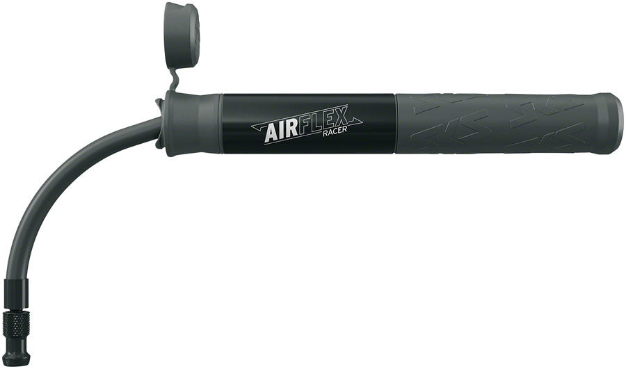 SKS Airflex Racer Pump