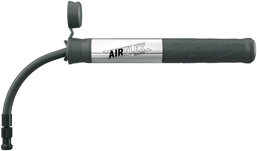 SKS Airflex Racer Pump