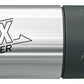 SKS Airflex Racer Pump