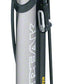 Topeak JoeBlow Booster Floor Pump