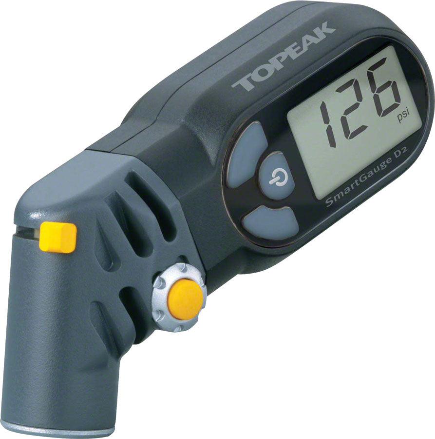 Topeak SmartGauge