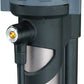 Topeak JoeBlow Booster Floor Pump