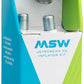 MSW Jetstream Inflator