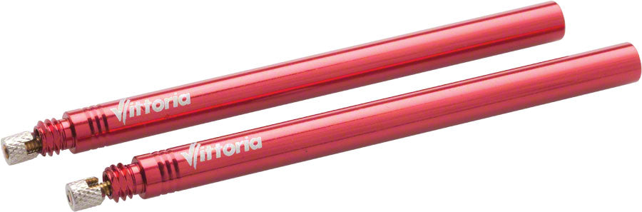 Vittoria Removable Presta Valve