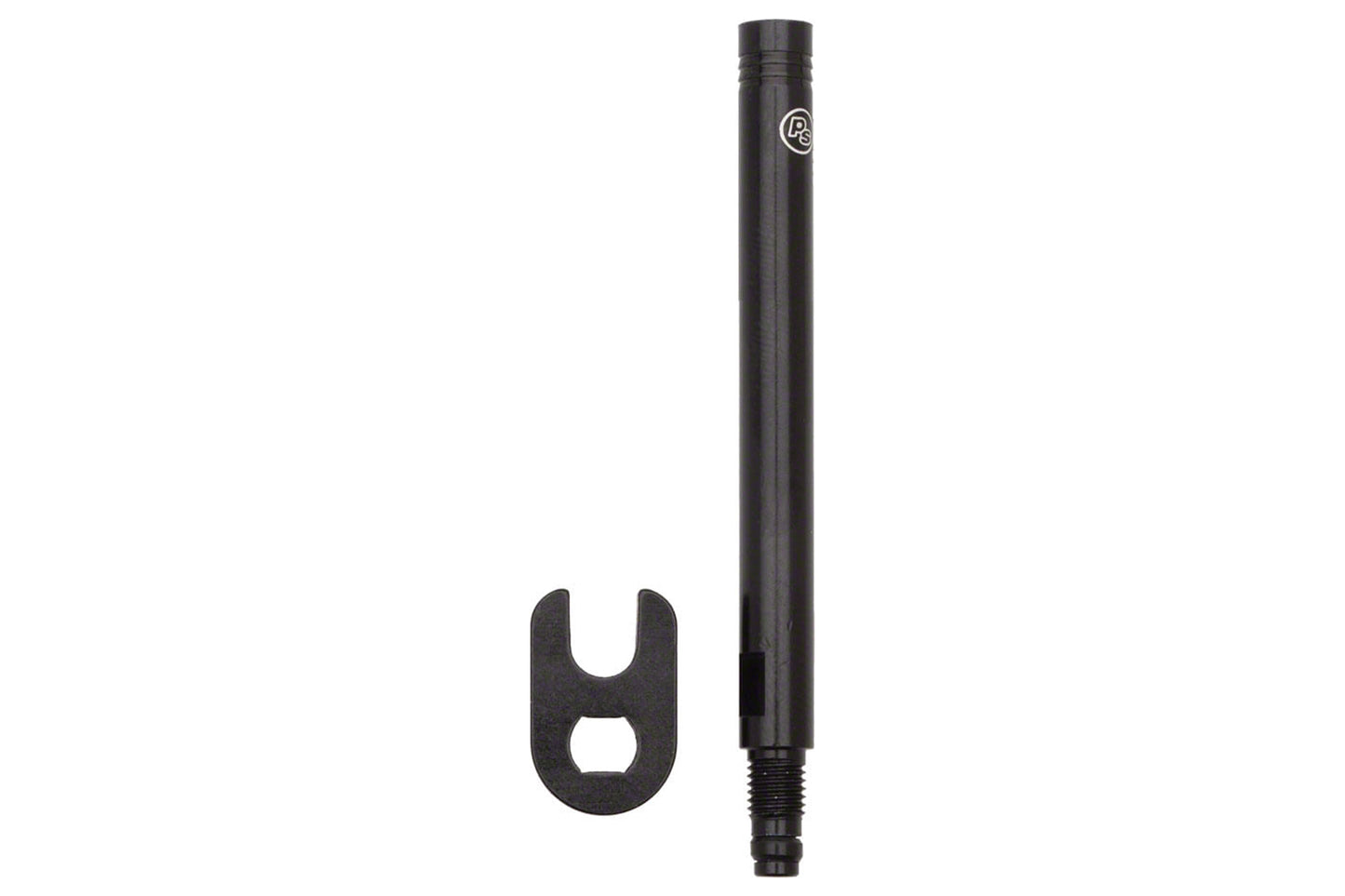 Problem Solvers PV Extender Removable Core 70mm Blk