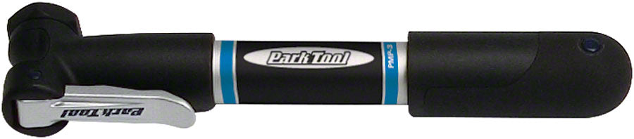 Park Tool Pocket Protector