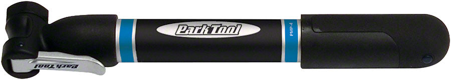 Park Tool Half Pint