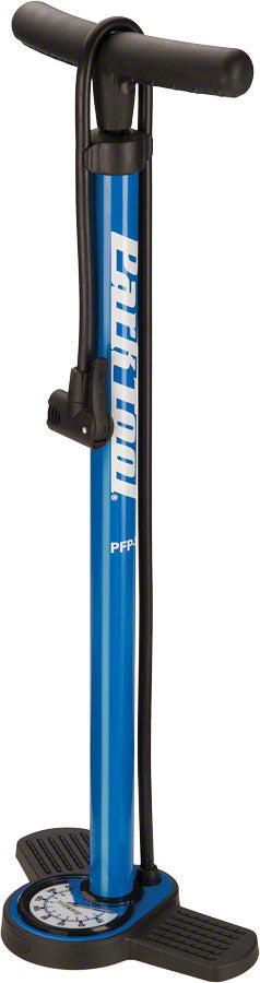 Park Tool PFP-8 Floor Pump