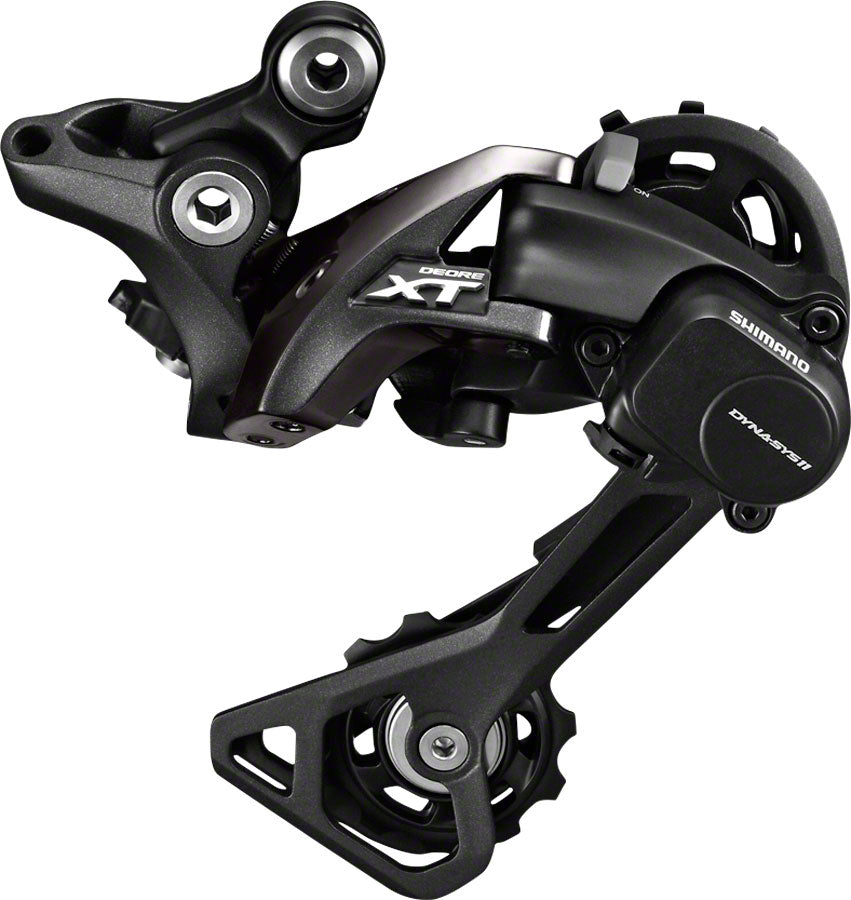 Shimano XT RD-M8000 Rear Derailleur