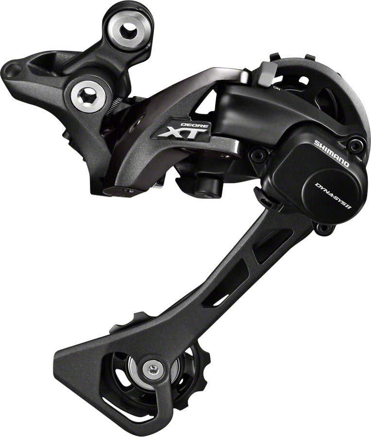 Shimano XT RD-M8000 Rear Derailleur