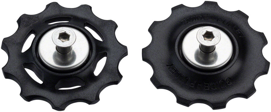 microSHIFT Rear Derailleur Pulley Kits