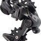 SRAM X01DH