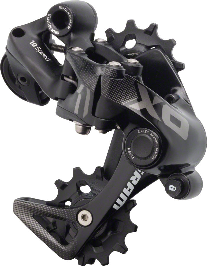 SRAM X01DH