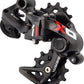 SRAM X01DH