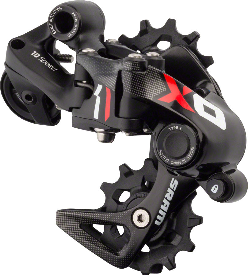 SRAM X01DH