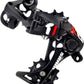 SRAM X01DH