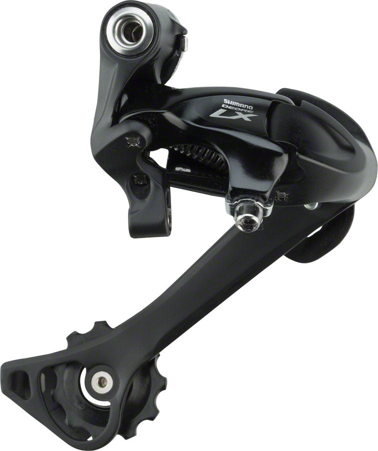 Shimano LX RD-T670 Rear Derailleur