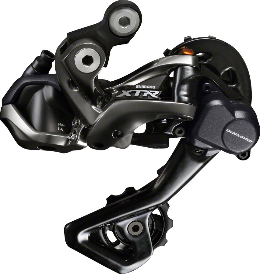 Shimano XTR RD-M9050 Rear Derailleur