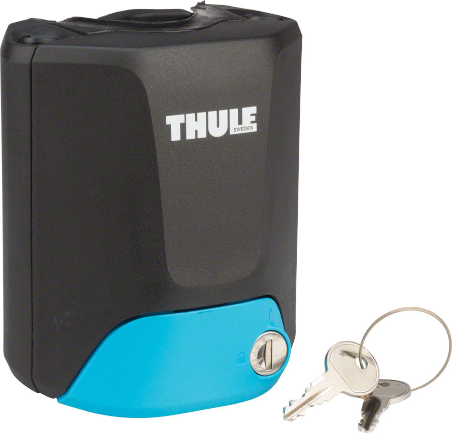 Thule RideAlong Quick Release Bracket