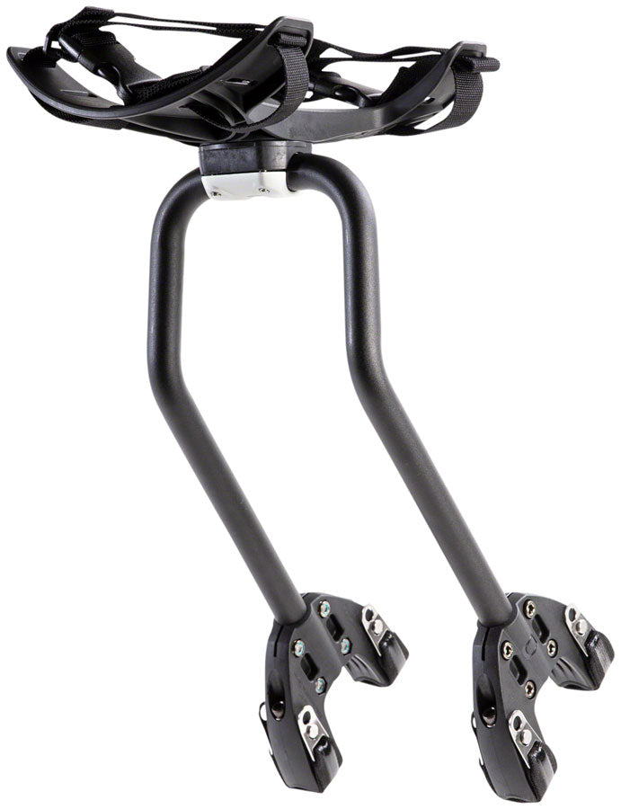 Aeroe Spider Rear Rack