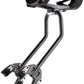 Aeroe Spider Rear Rack