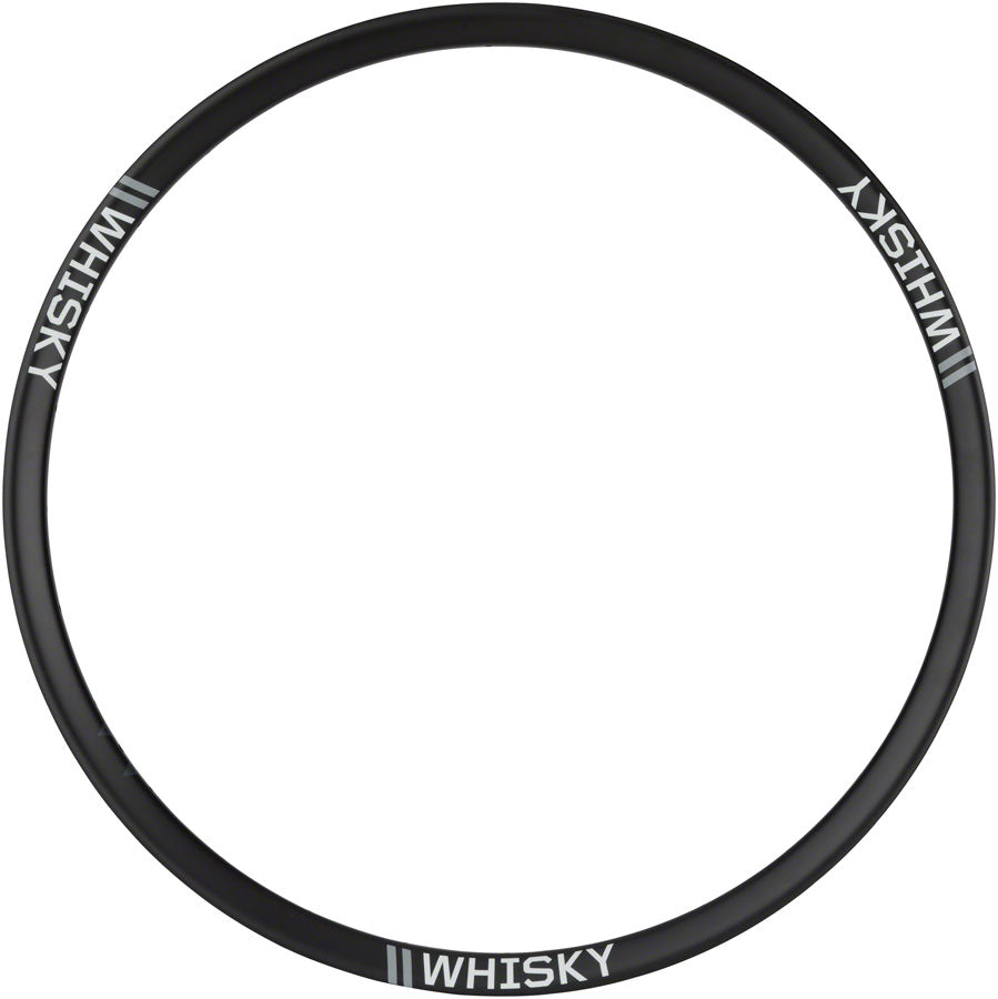 Whisky Parts Co. No.9 36w Rim