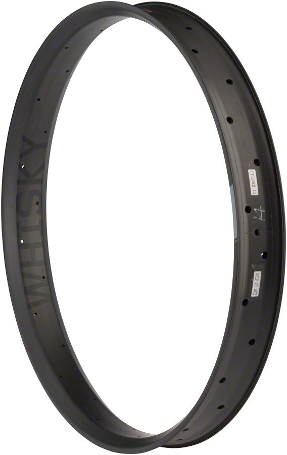 Whisky Parts Co. No.9 70w Rim