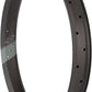 Whisky Parts Co. No.9 70w Rim