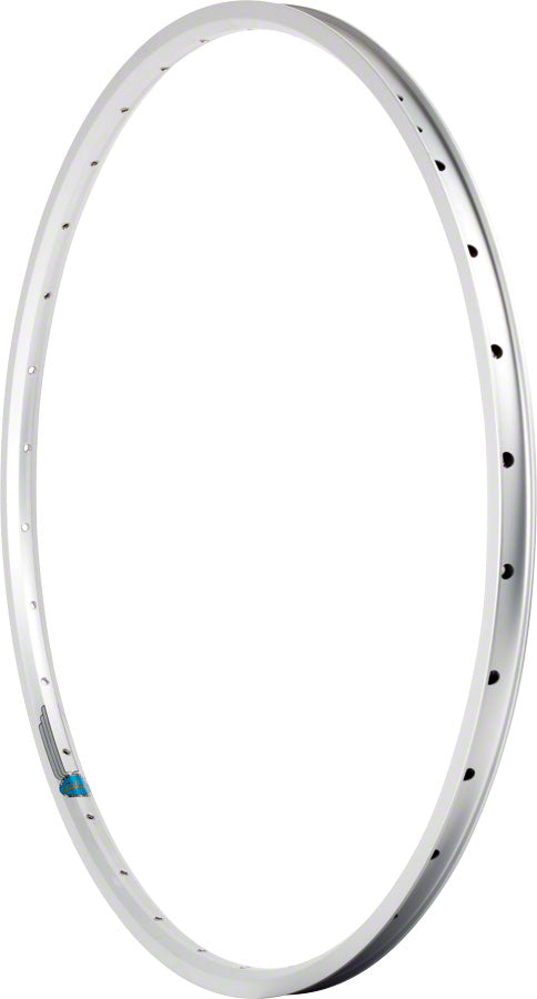 Velocity Atlas Rim