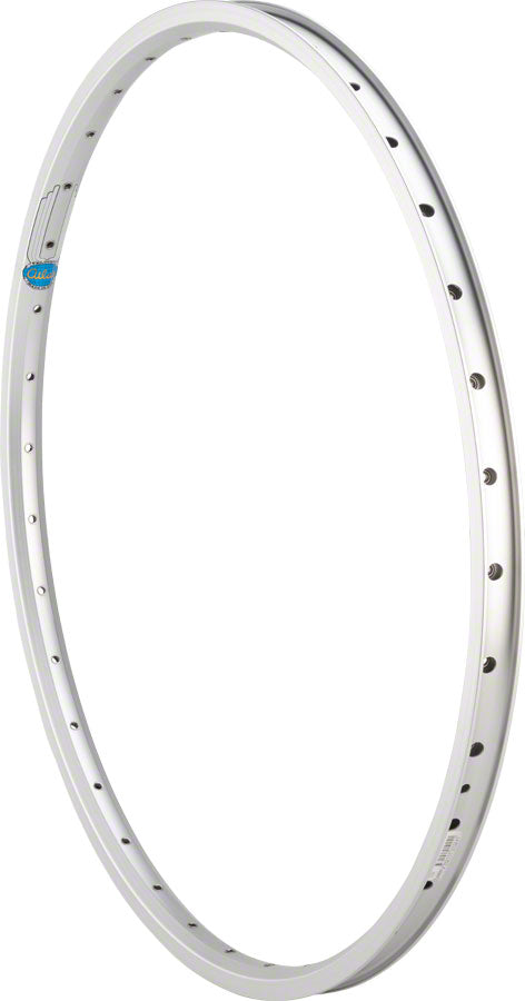 Velocity Atlas Rim