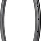 Zipp Speed Weaponry 303 Firecrest Carbon Rim