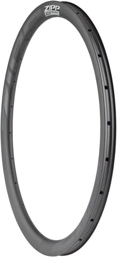 Zipp Speed Weaponry 303 Firecrest Carbon Rim