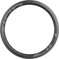 Zipp Speed Weaponry 303 Firecrest Carbon Rim