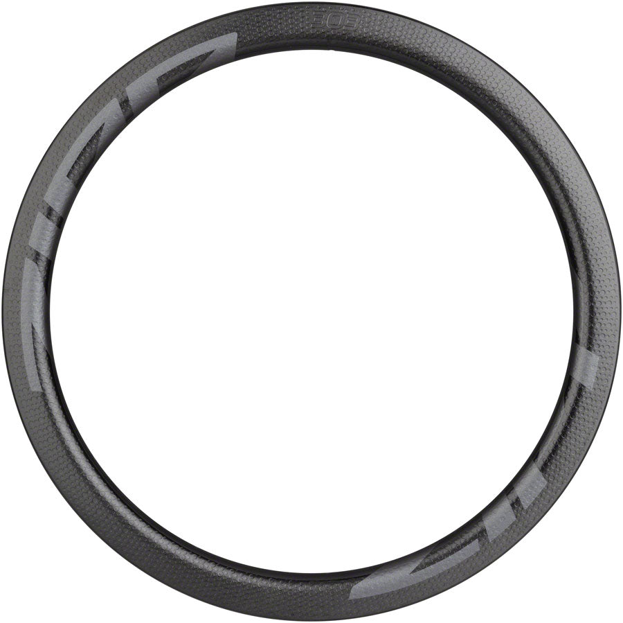 Zipp Speed Weaponry 303 Firecrest Carbon Rim