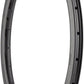 Zipp Speed Weaponry 303 Firecrest Carbon Rim