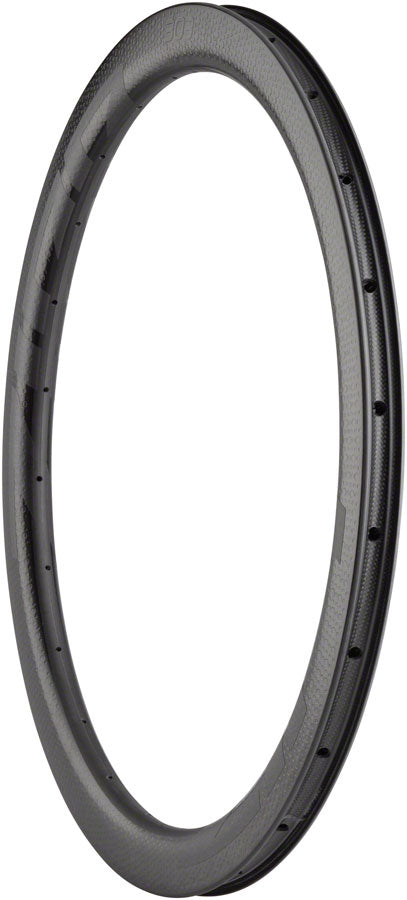 Zipp Speed Weaponry 303 Firecrest Carbon Rim