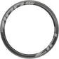 Zipp Speed Weaponry 303 Firecrest Carbon Rim