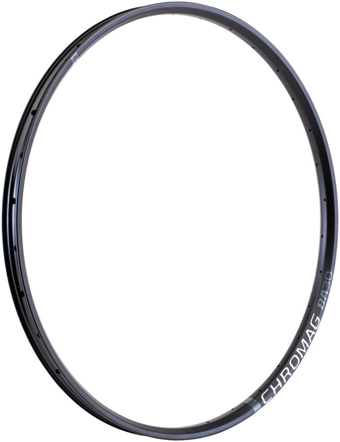 Chromag BA30 Rim