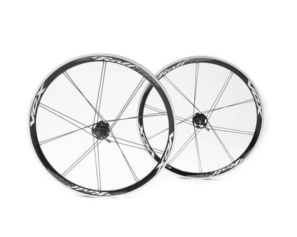 Rolf Prima VCX Clincher Wheelset (New Other)