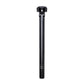 [Open Box] REDSHIFT DUAL-POSITION SEATPOST: ALUMINUM 27.2X350 BLACK