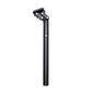 [Open Box] REDSHIFT DUAL-POSITION SEATPOST: ALUMINUM 27.2X350 BLACK